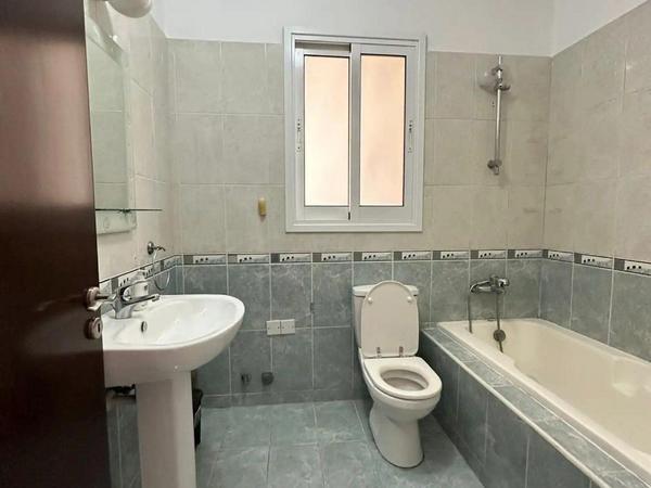 2 bedroom apartment for sale strovolos nicosia 8565326 image 15606168