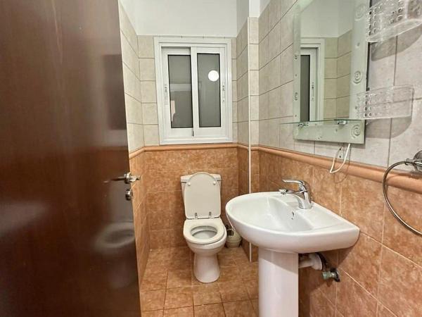 2 bedroom apartment for sale strovolos nicosia 8565326 image 15606170