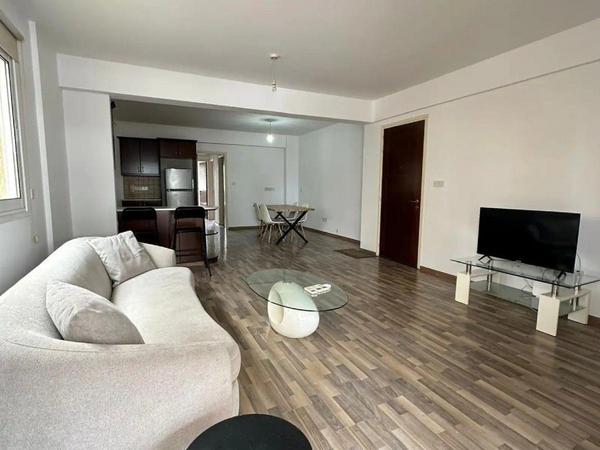 2 bedroom apartment for sale strovolos nicosia 8565326 image 15606172
