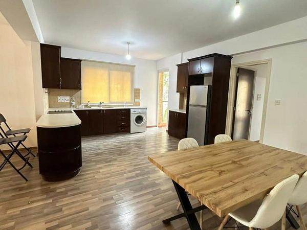 2 bedroom apartment for sale strovolos nicosia 8565326 image 15606173