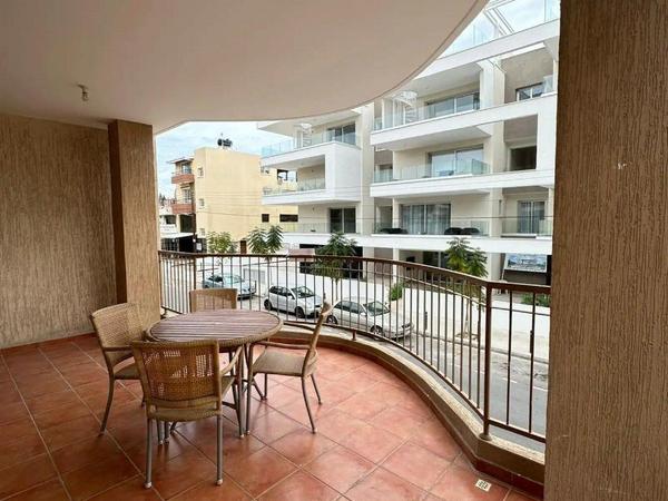 2 bedroom apartment for sale strovolos nicosia 8565326 image 15606175