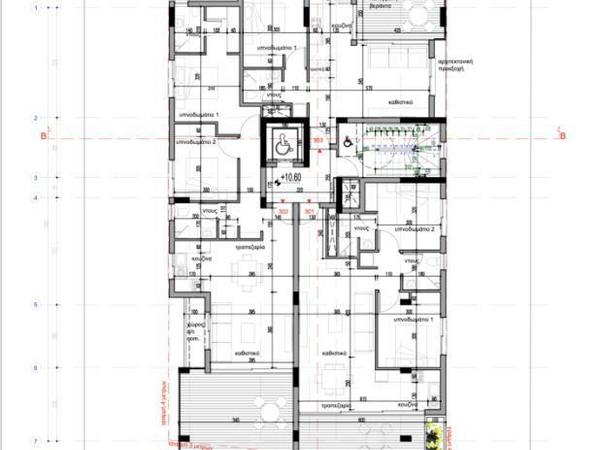 2 bedroom apartment for sale strovolos nicosia 8716326 image 16297349
