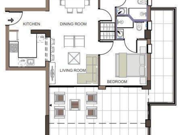 2 bedroom apartment for sale trachoni lemesou limassol 1721326 image 6216025