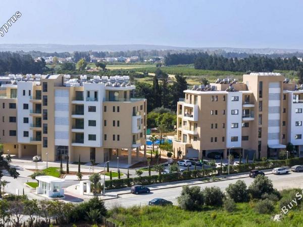 2 bedroom apartment for sale trachoni lemesou limassol 1721326 image 6216026