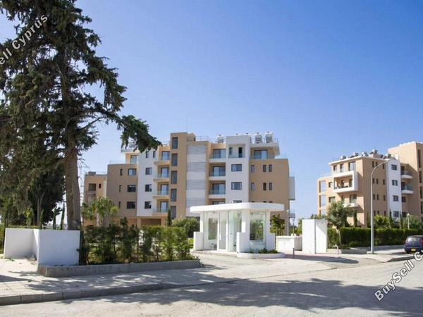 2 bedroom apartment for sale trachoni lemesou limassol 1721326 image 6216032