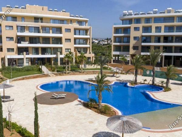 2 bedroom apartment for sale trachoni lemesou limassol 1721326 image 6216045