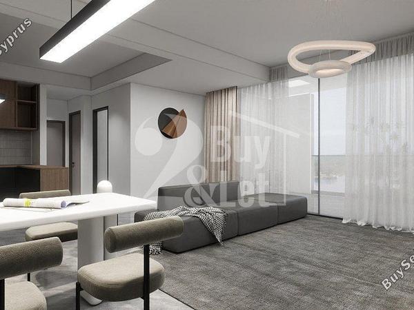 2 bedroom apartment off market mesa gitonia limassol 7568326 image 9632069