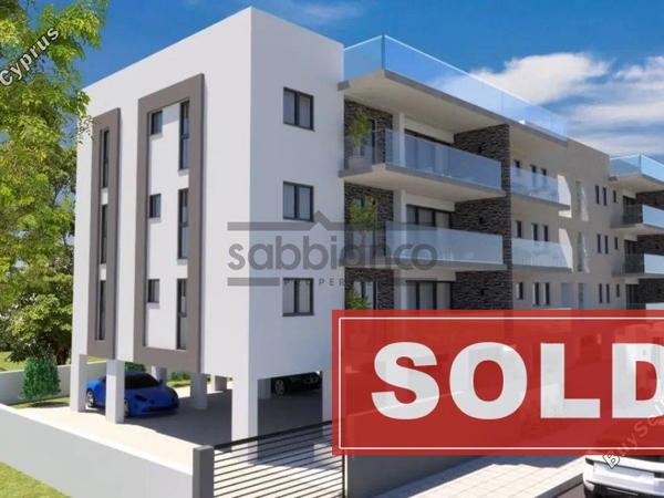 2 bedroom apartment sold deryneia famagusta 8745326 image 16430713