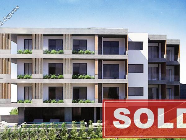 2 bedroom apartment sold geroskipou paphos 8206326 image 13688879