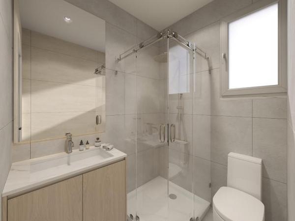2 bedroom apartment sold geroskipou paphos 8206326 image 13688882