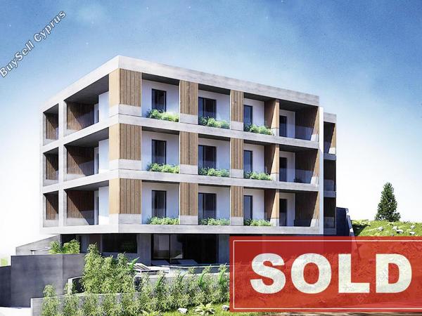 2 bedroom apartment sold geroskipou paphos 8206326 image 13688885
