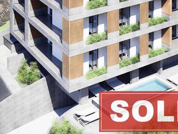 2 bedroom apartment sold geroskipou paphos 8206326 image 13688886