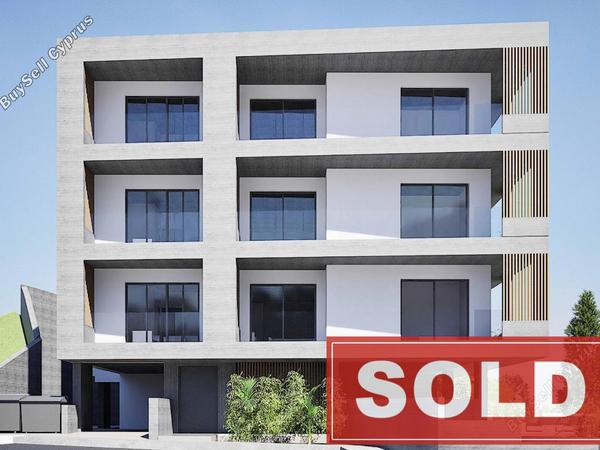 2 bedroom apartment sold geroskipou paphos 8206326 image 13688887