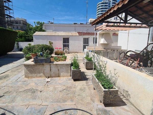 2 bedroom bungalow for rent limassol municipality limassol 1075326 image 14917413