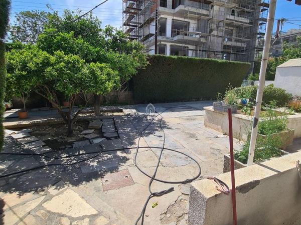 2 bedroom bungalow for rent limassol municipality limassol 1075326 image 14917415