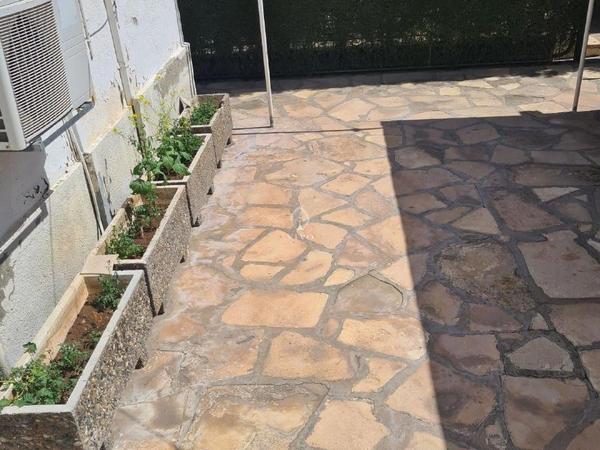 2 bedroom bungalow for rent limassol municipality limassol 1075326 image 14917418