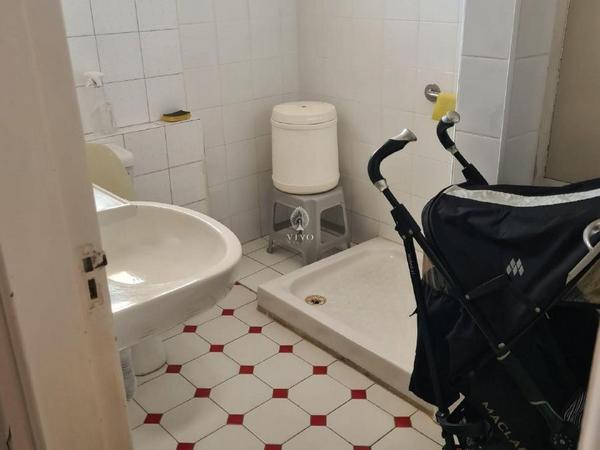 2 bedroom bungalow for rent limassol municipality limassol 1075326 image 14917420