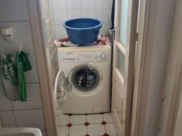 2 bedroom bungalow for rent limassol municipality limassol 1075326 image 14917422