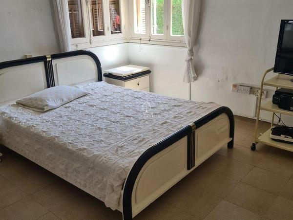2 bedroom bungalow for rent limassol municipality limassol 1075326 image 14917425