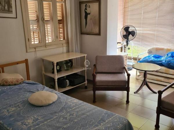 2 bedroom bungalow for rent limassol municipality limassol 1075326 image 14917426