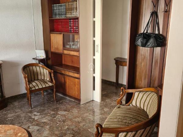 2 bedroom bungalow for rent limassol municipality limassol 1075326 image 14917428