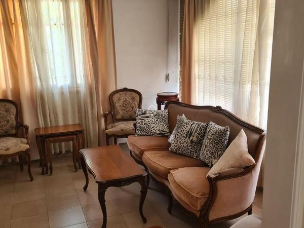 2 bedroom bungalow for rent limassol municipality limassol 1075326 image 14917430