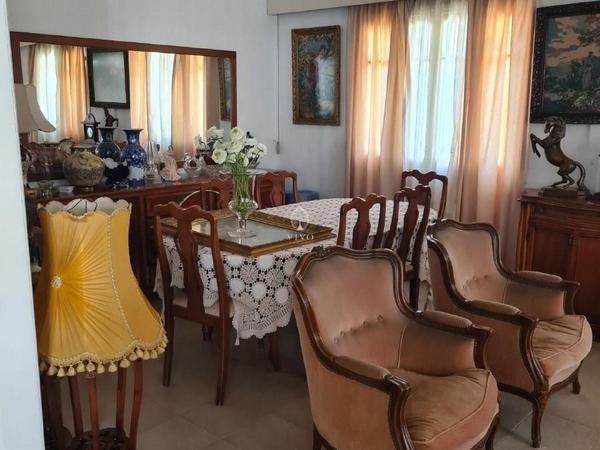 2 bedroom bungalow for rent limassol municipality limassol 1075326 image 14917432
