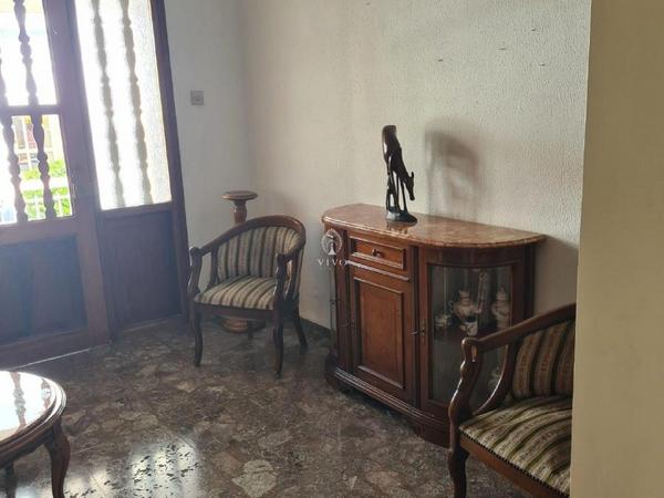 2 bedroom bungalow for rent limassol municipality limassol 1075326 image 14917433