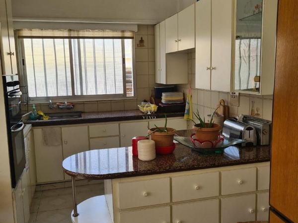 2 bedroom bungalow for rent limassol municipality limassol 1075326 image 14917434