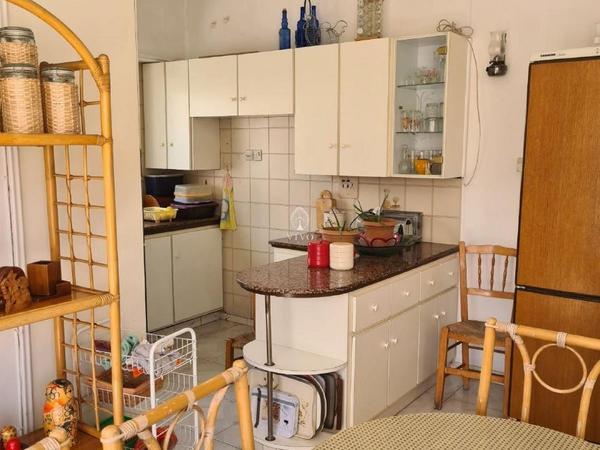 2 bedroom bungalow for rent limassol municipality limassol 1075326 image 14917435
