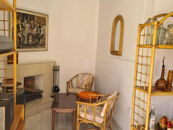 2 bedroom bungalow for rent limassol municipality limassol 1075326 image 14917436