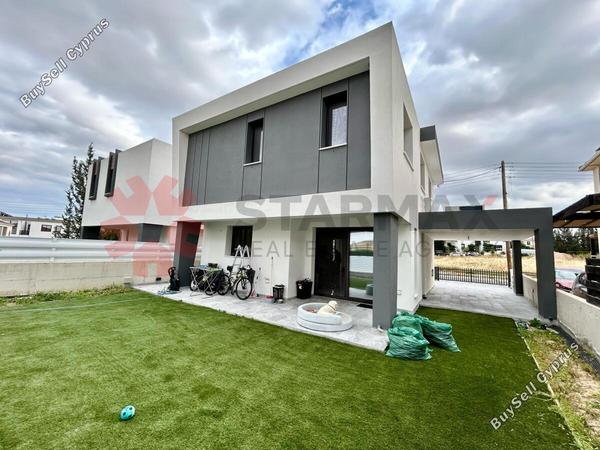 2 bedroom detached house for sale aradippou larnaca 1818326 image 15439120