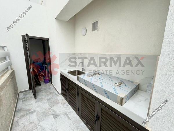 2 bedroom detached house for sale aradippou larnaca 1818326 image 15439121