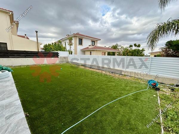 2 bedroom detached house for sale aradippou larnaca 1818326 image 15439123
