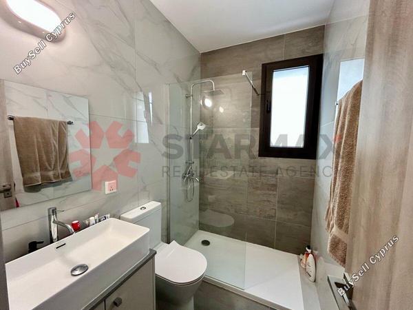 2 bedroom detached house for sale aradippou larnaca 1818326 image 15439125