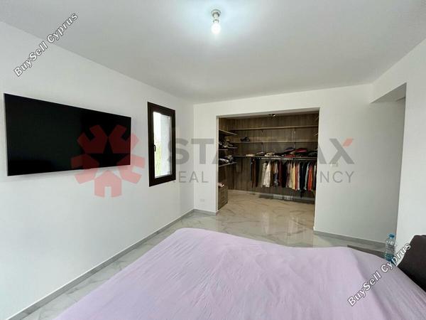 2 bedroom detached house for sale aradippou larnaca 1818326 image 15439128