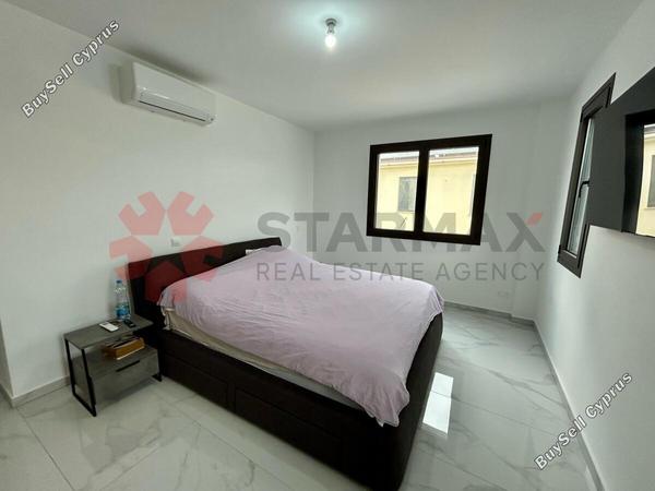 2 bedroom detached house for sale aradippou larnaca 1818326 image 15439130