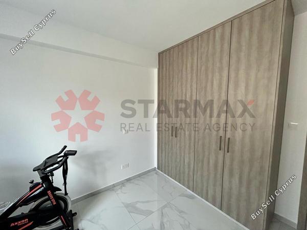 2 bedroom detached house for sale aradippou larnaca 1818326 image 15439132