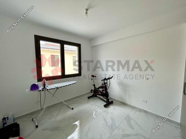 2 bedroom detached house for sale aradippou larnaca 1818326 image 15439133