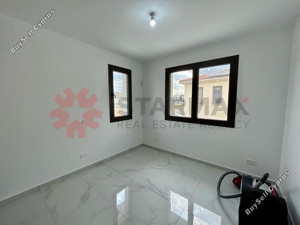 2 bedroom detached house for sale aradippou larnaca 1818326 image 15439135