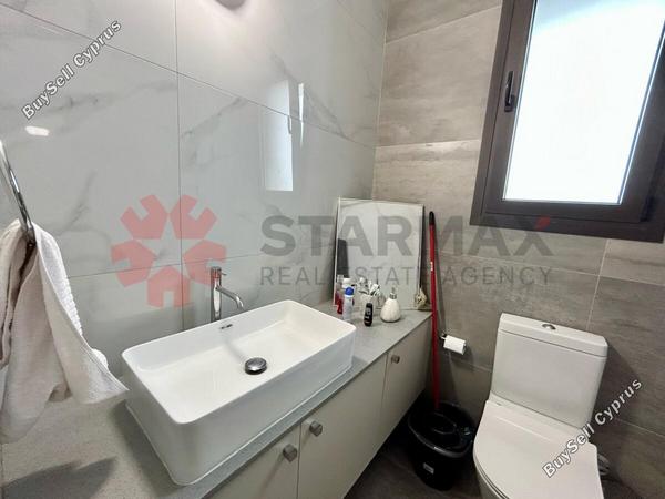 2 bedroom detached house for sale aradippou larnaca 1818326 image 15439136