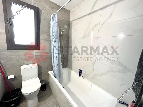 2 bedroom detached house for sale aradippou larnaca 1818326 image 15439137