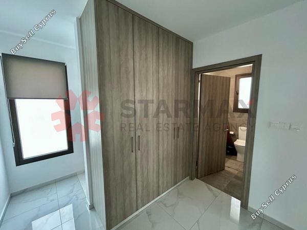 2 bedroom detached house for sale aradippou larnaca 1818326 image 15439138