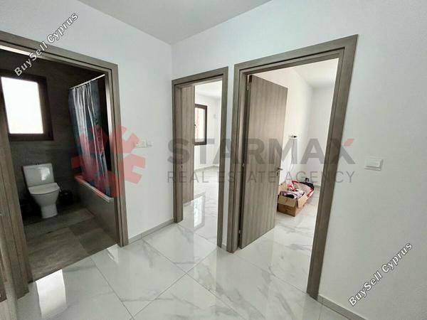 2 bedroom detached house for sale aradippou larnaca 1818326 image 15439139