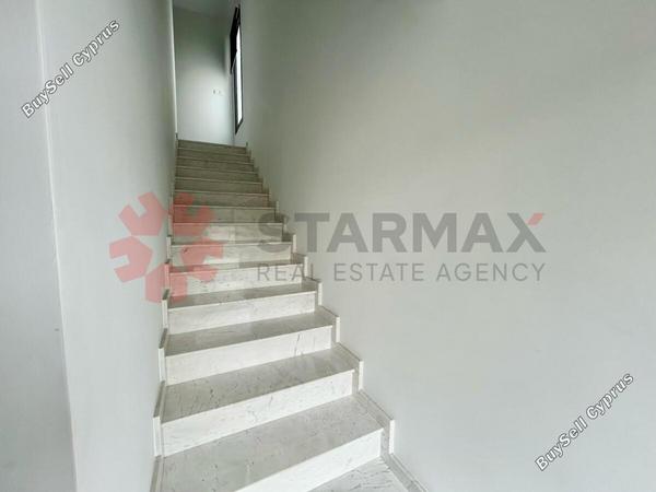 2 bedroom detached house for sale aradippou larnaca 1818326 image 15439140