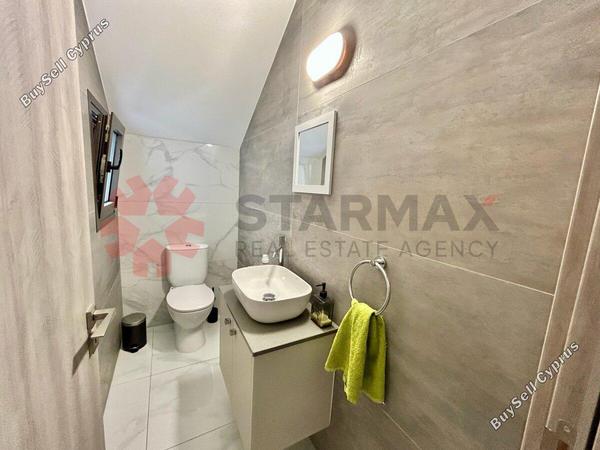 2 bedroom detached house for sale aradippou larnaca 1818326 image 15439141