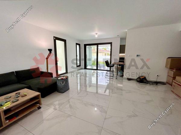 2 bedroom detached house for sale aradippou larnaca 1818326 image 15439142