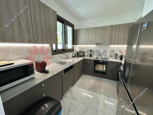 2 bedroom detached house for sale aradippou larnaca 1818326 image 15439143