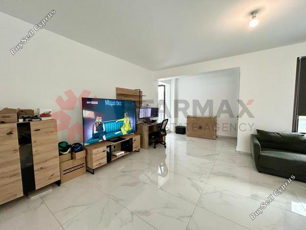 2 bedroom detached house for sale aradippou larnaca 1818326 image 15439144