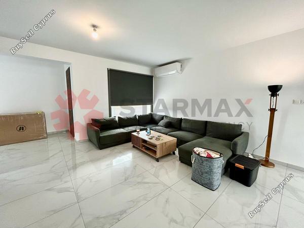 2 bedroom detached house for sale aradippou larnaca 1818326 image 15439145